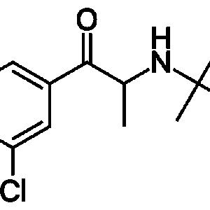 Bupropion (Wellbutrin) synthesis Part 2