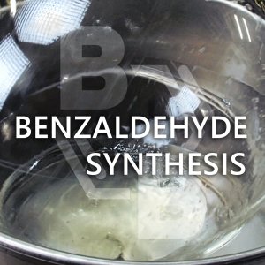 Benzaldehyde Synthesis